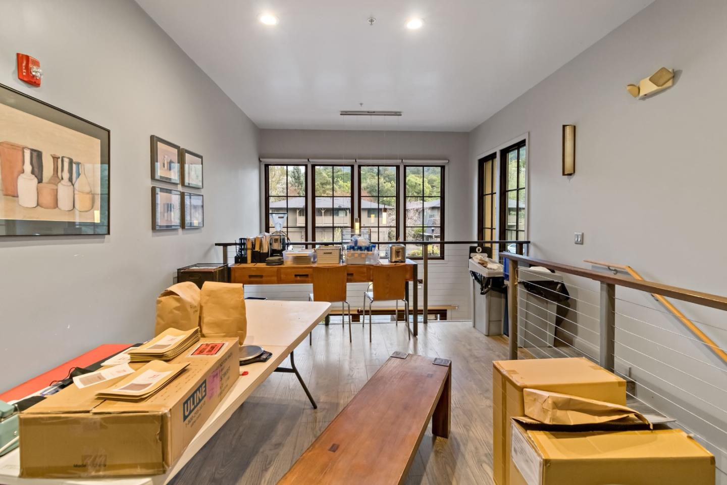 Detail Gallery Image 9 of 15 For 14663 and 14665 Basin Way, Saratoga,  CA 95070 - – Beds | – Baths