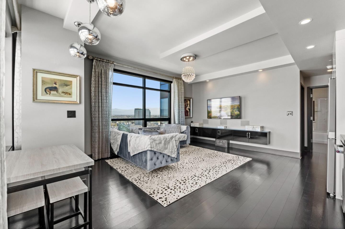 Photo #10: ML82037818 Listing: Photo #10