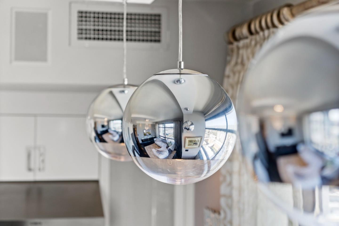 Photo #11: ML82037818 Listing: Photo #11