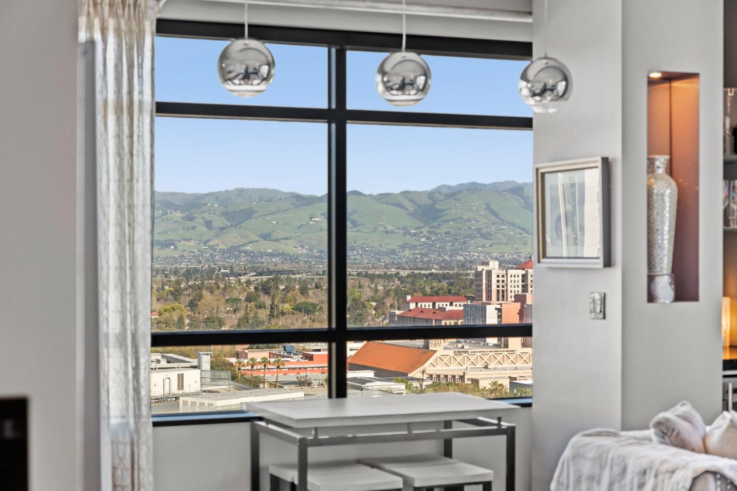 Photo #12: ML82037818 Listing: Photo #12