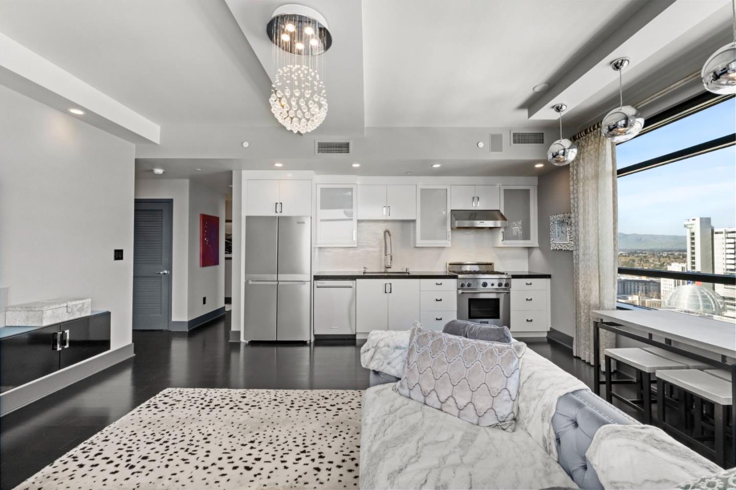 Photo #13: ML82037818 Listing: Photo #13