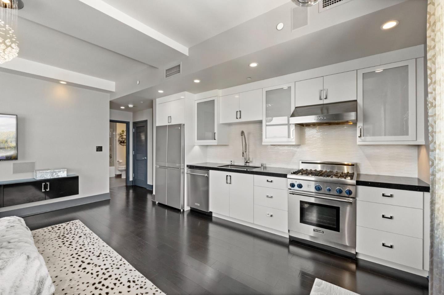 Photo #14: ML82037818 Listing: Photo #14