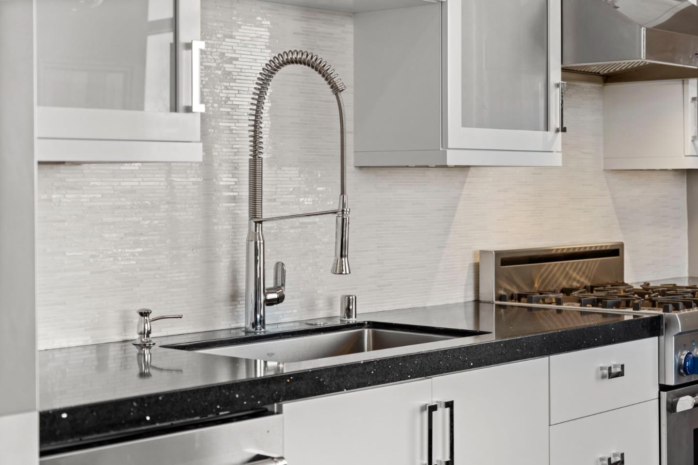 Photo #15: ML82037818 Listing: Photo #15