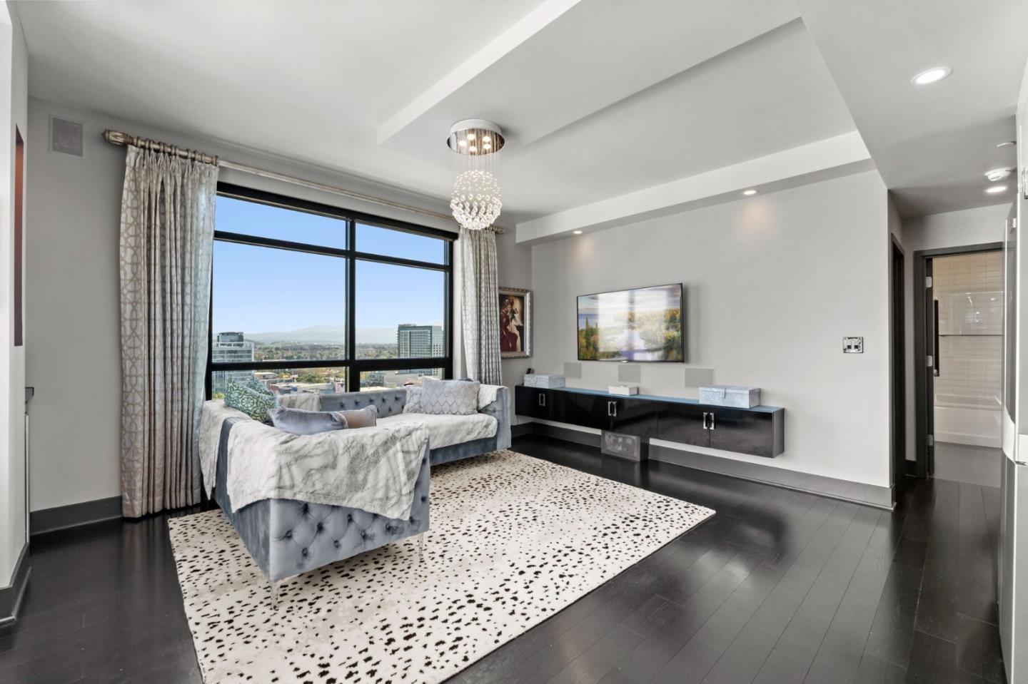 Photo #16: ML82037818 Listing: Photo #16