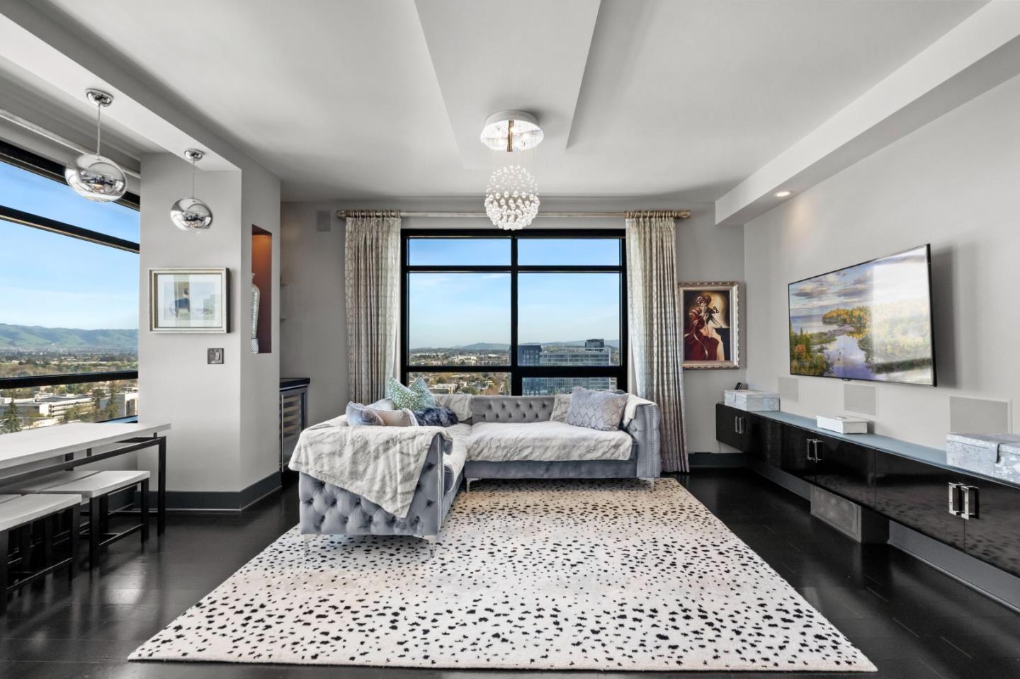 Photo #17: ML82037818 Listing: Photo #17