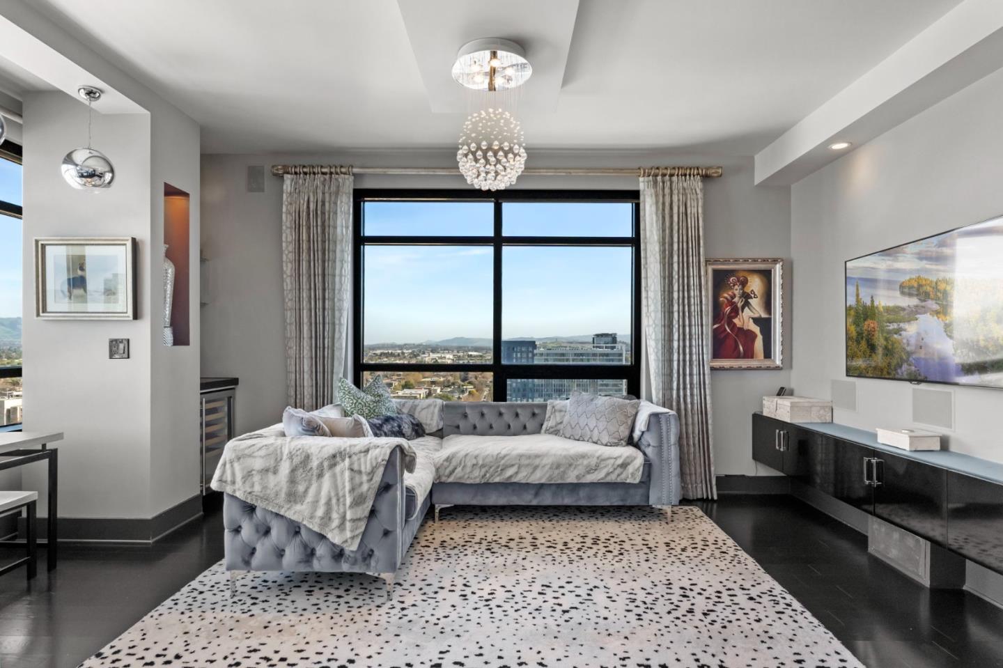 Photo #18: ML82037818 Listing: Photo #18