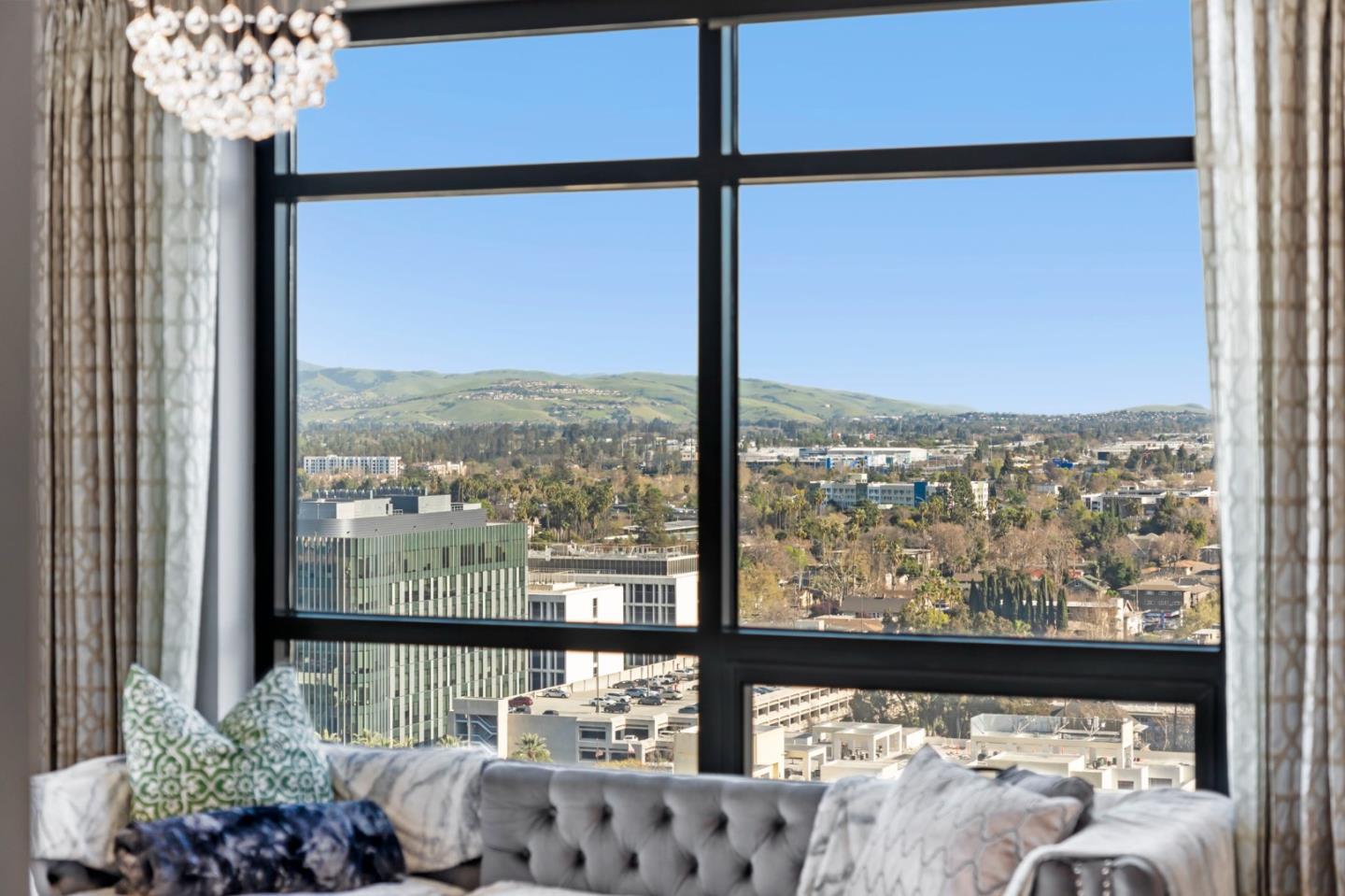 Photo #19: ML82037818 Listing: Photo #19