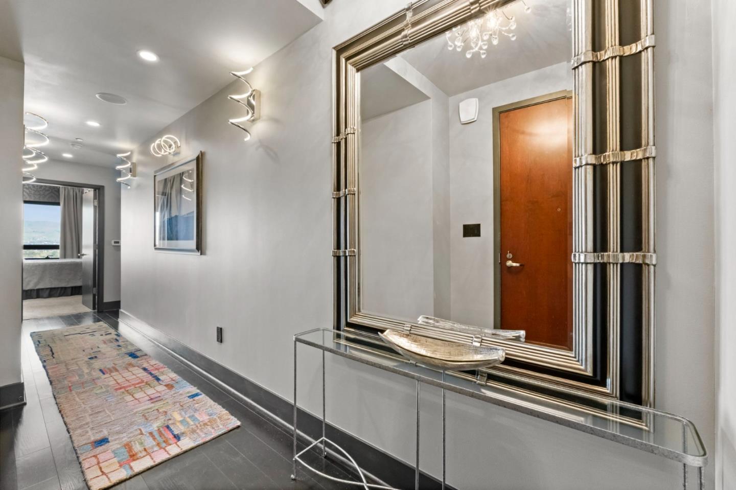 Photo #2: ML82037818 Listing: Photo #2