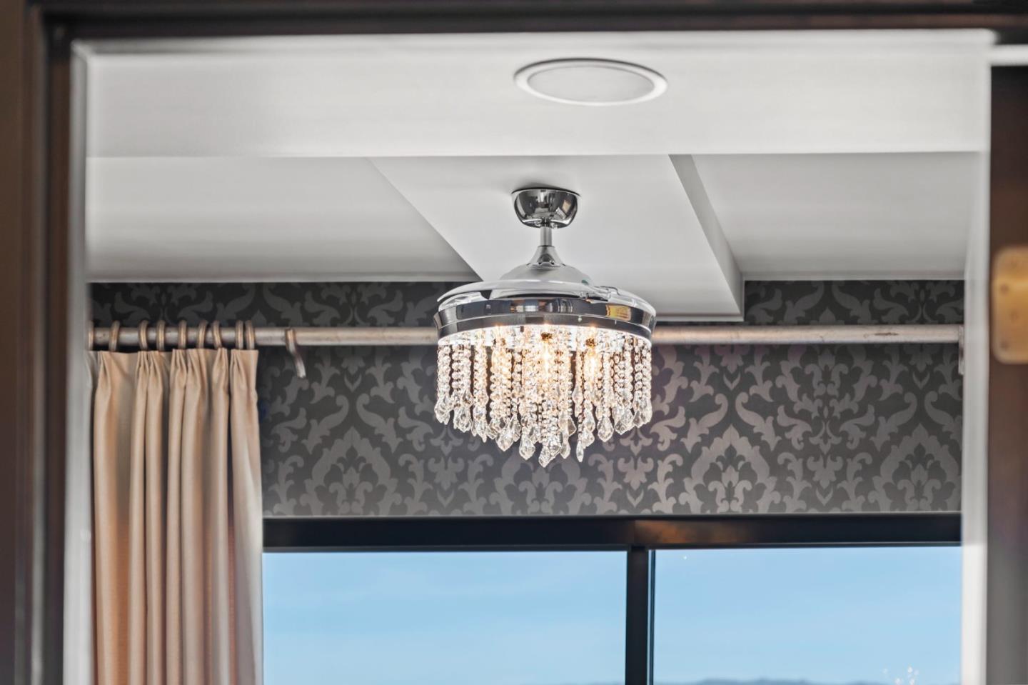 Photo #20: ML82037818 Listing: Photo #20