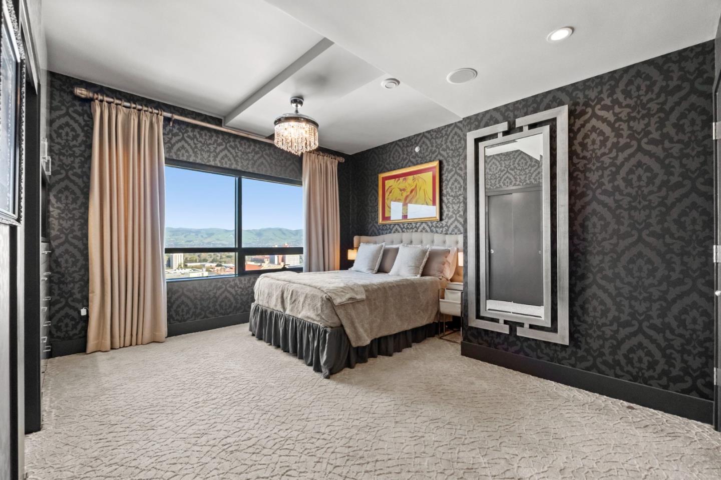 Photo #21: ML82037818 Listing: Photo #21