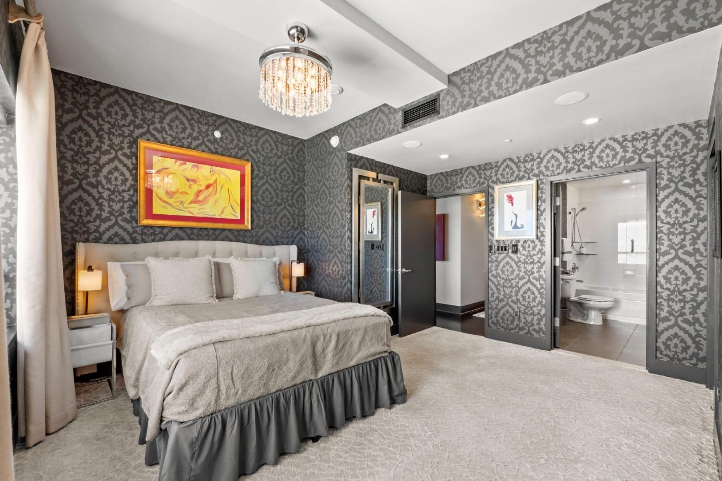 Photo #23: ML82037818 Listing: Photo #23