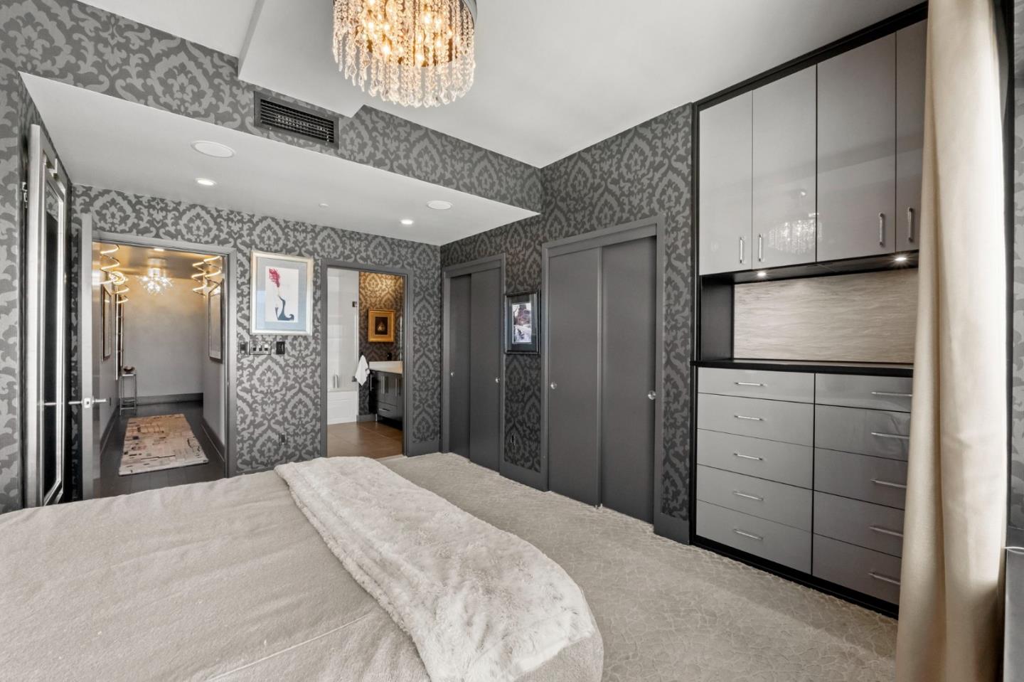 Photo #24: ML82037818 Listing: Photo #24