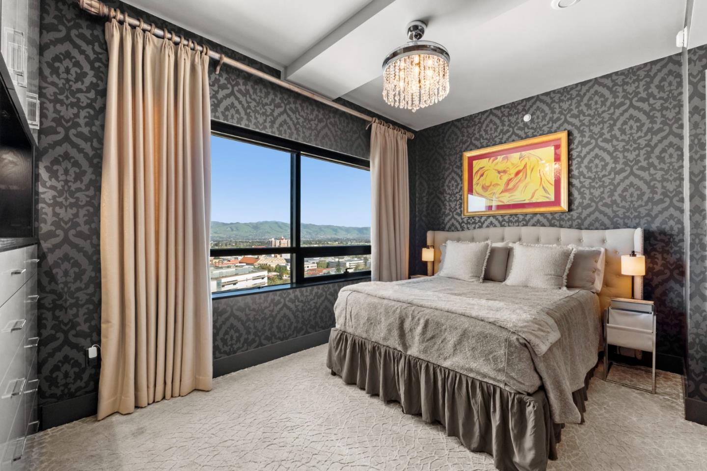 Photo #25: ML82037818 Listing: Photo #25