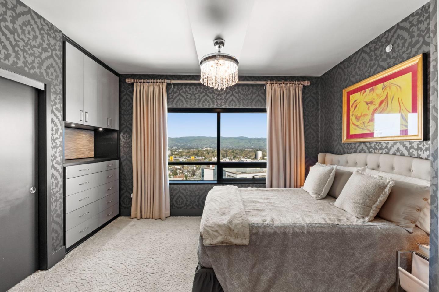 Photo #26: ML82037818 Listing: Photo #26