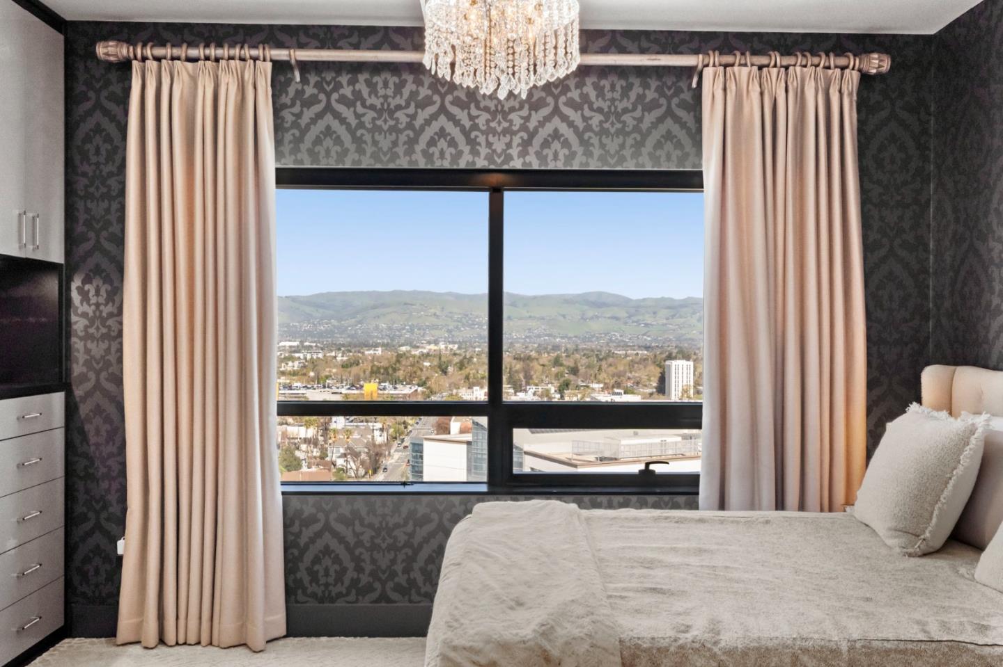 Photo #27: ML82037818 Listing: Photo #27