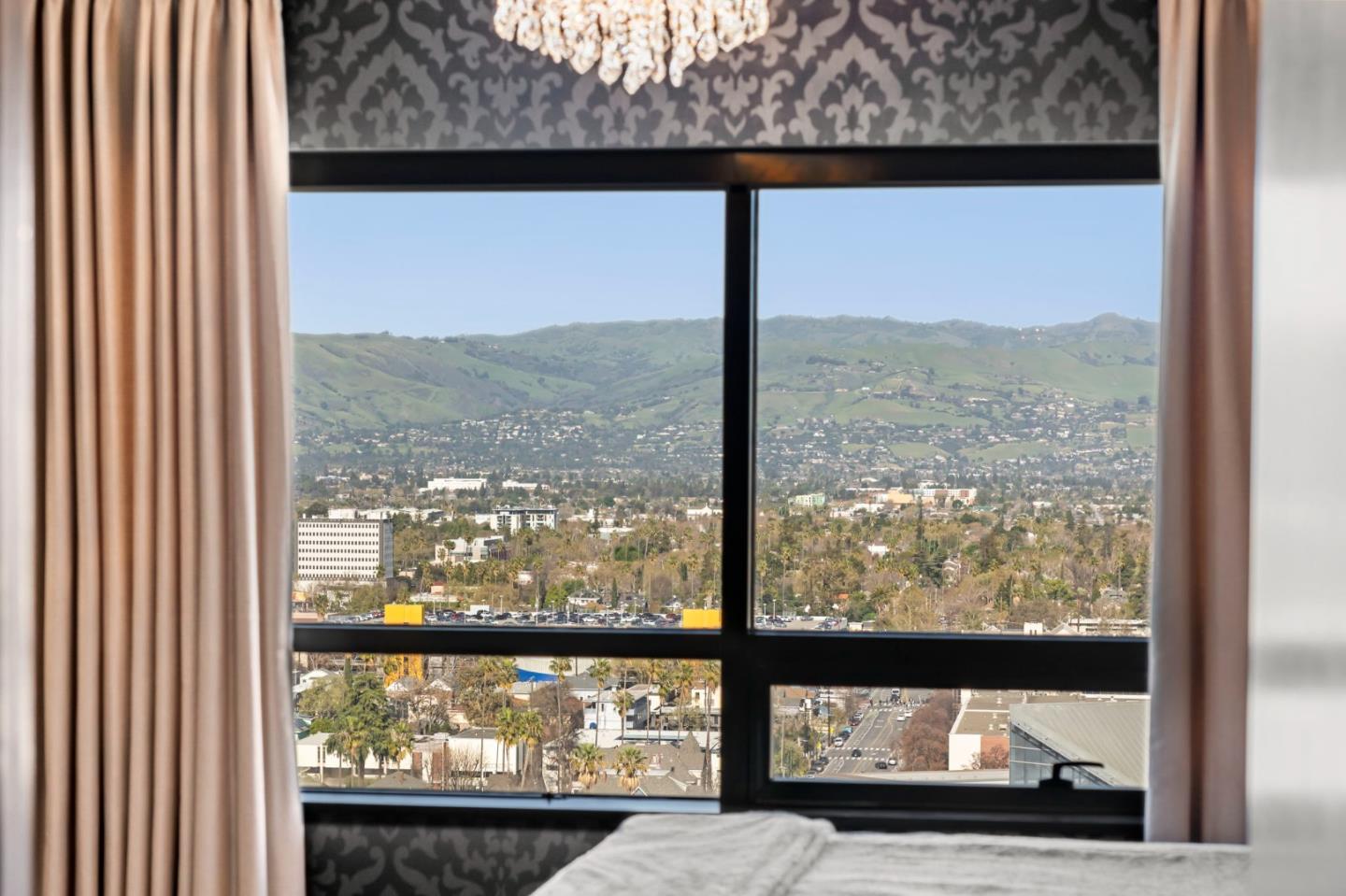 Photo #28: ML82037818 Listing: Photo #28