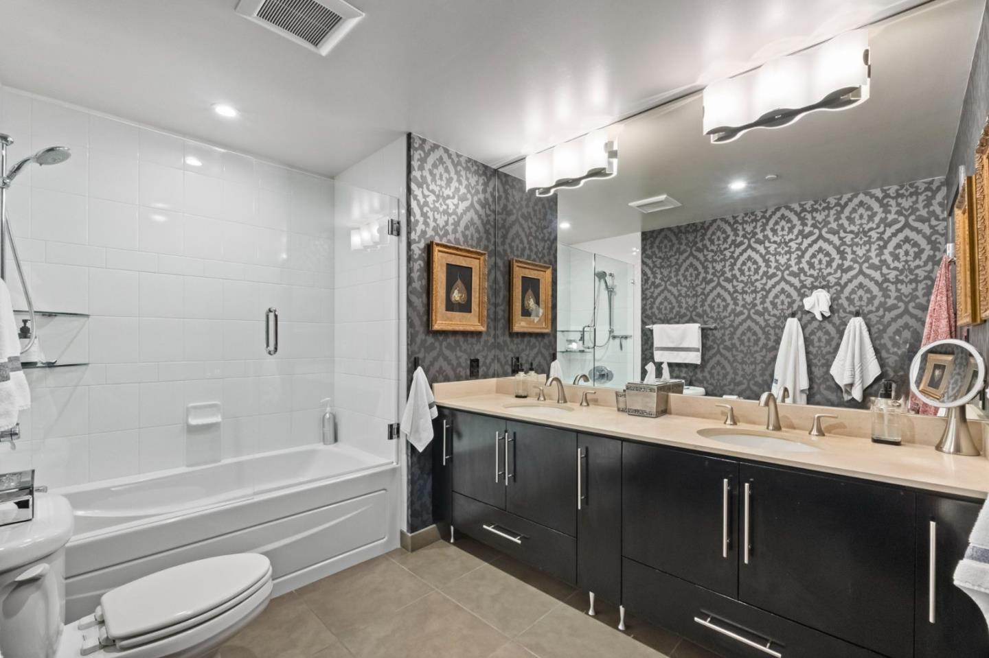 Photo #29: ML82037818 Listing: Photo #29