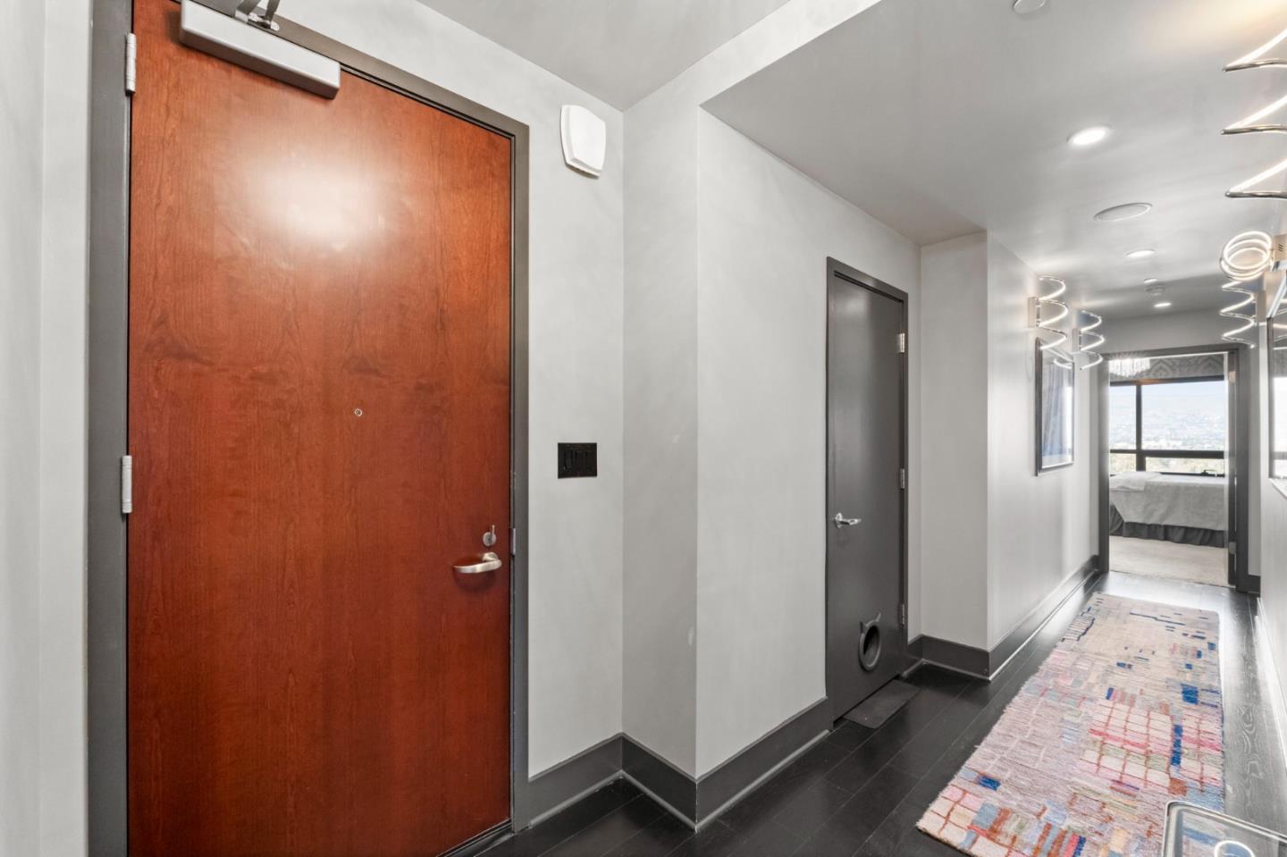 Photo #3: ML82037818 Listing: Photo #3