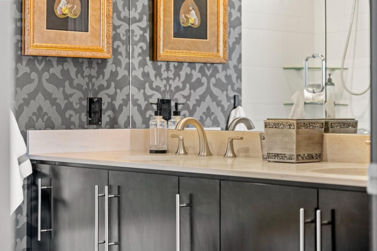 Photo #30: ML82037818 Listing: Photo #30