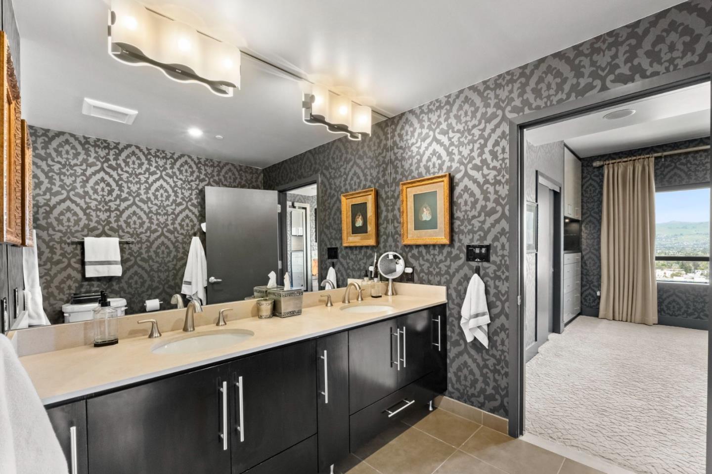 Photo #31: ML82037818 Listing: Photo #31