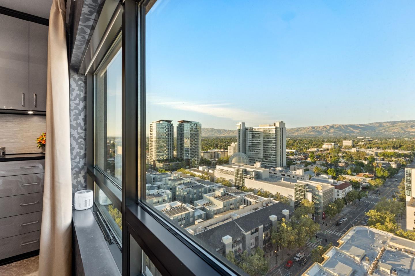 Photo #32: ML82037818 Listing: Photo #32