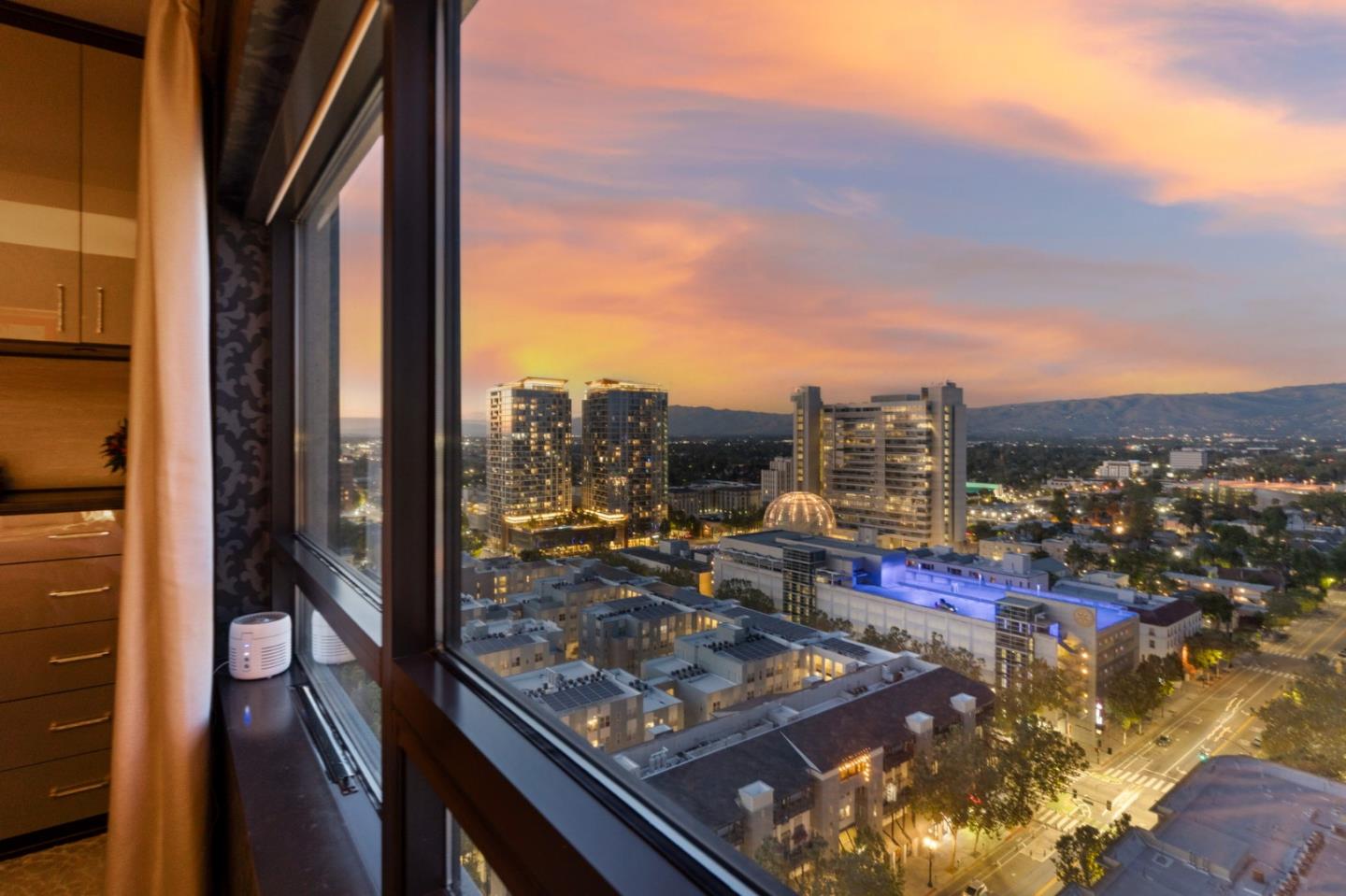 Photo #33: ML82037818 Listing: Photo #33