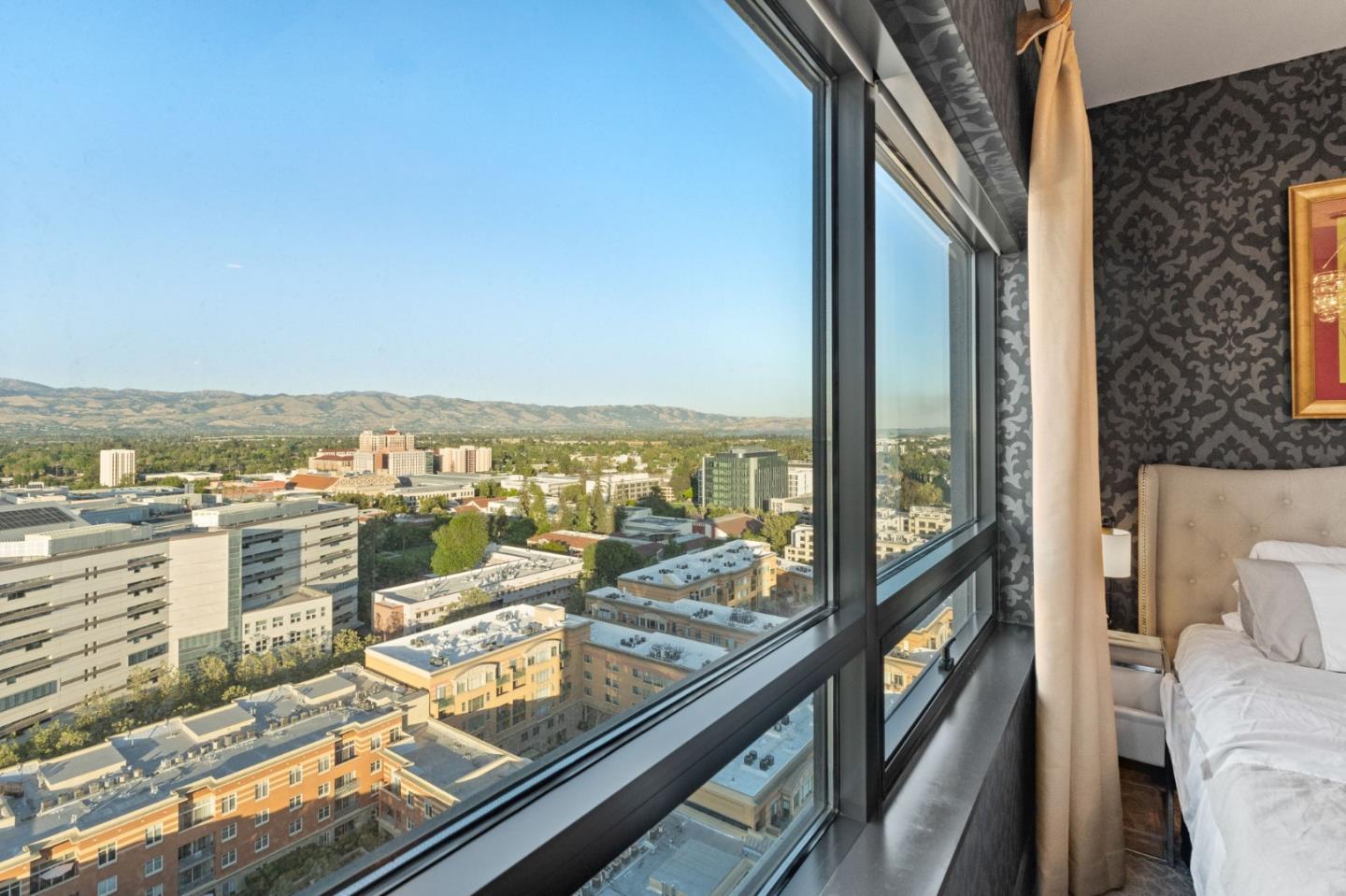 Photo #35: ML82037818 Listing: Photo #35