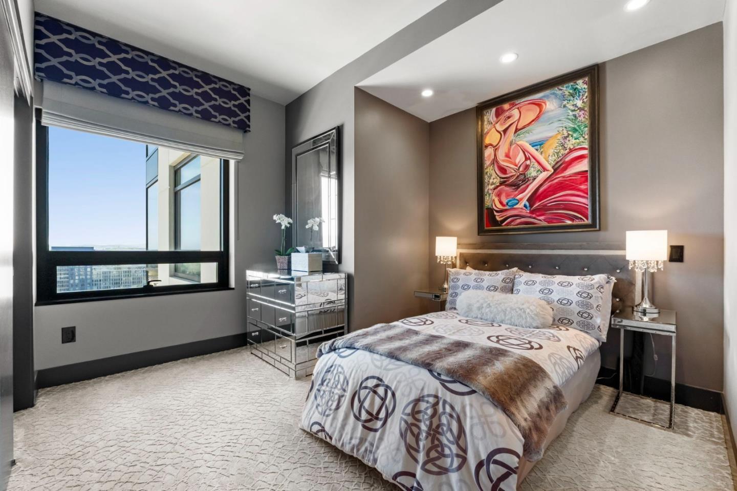 Photo #36: ML82037818 Listing: Photo #36