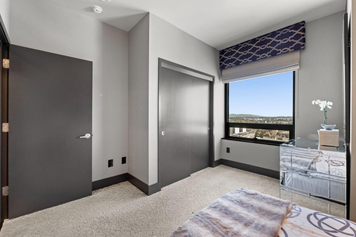 Photo #38: ML82037818 Listing: Photo #38