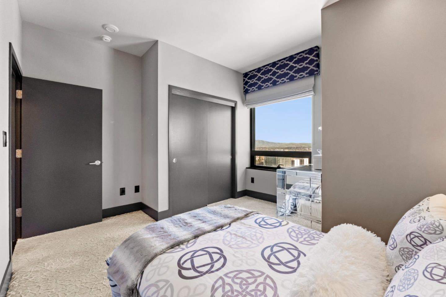 Photo #39: ML82037818 Listing: Photo #39