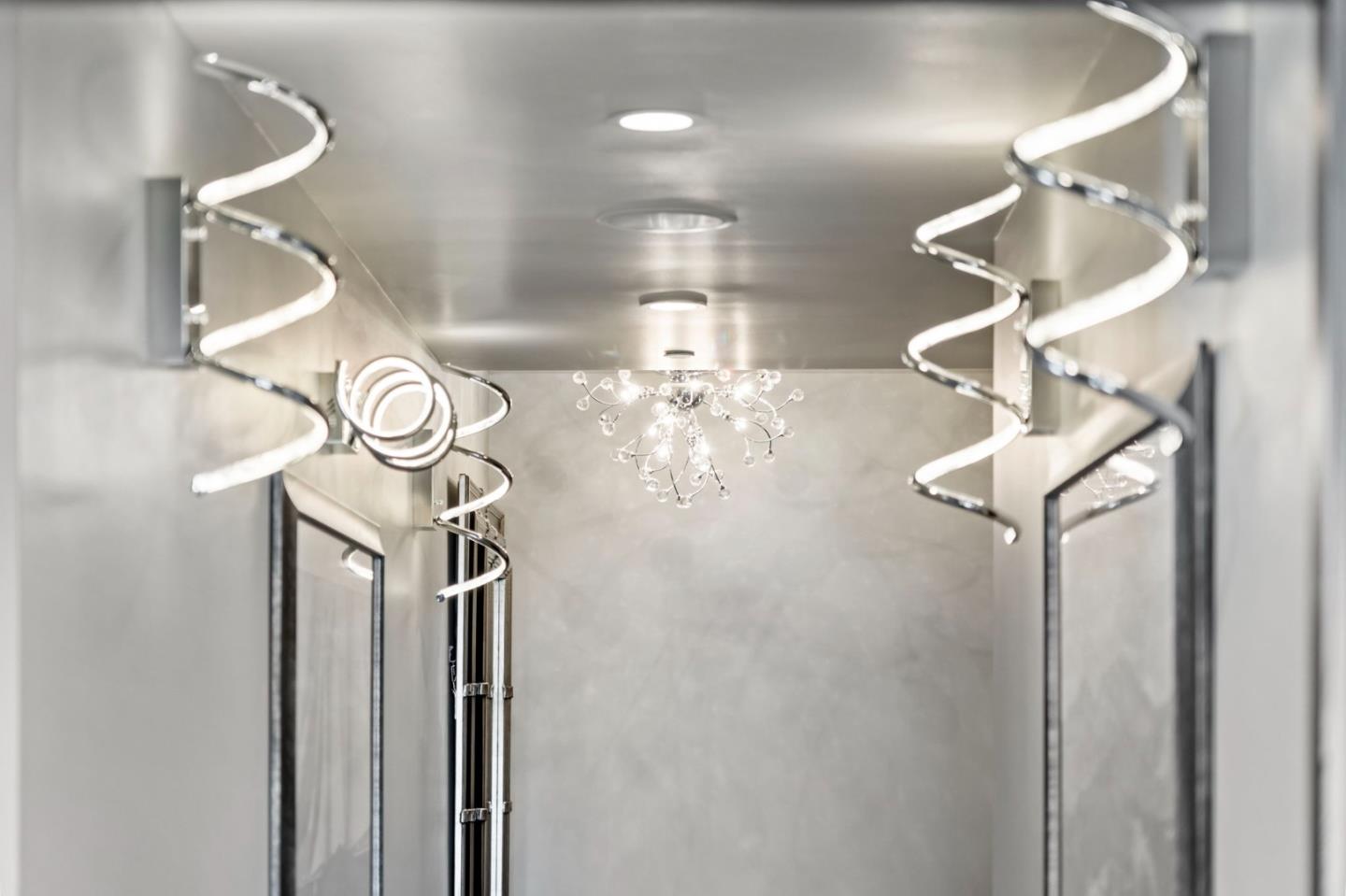 Photo #4: ML82037818 Listing: Photo #4