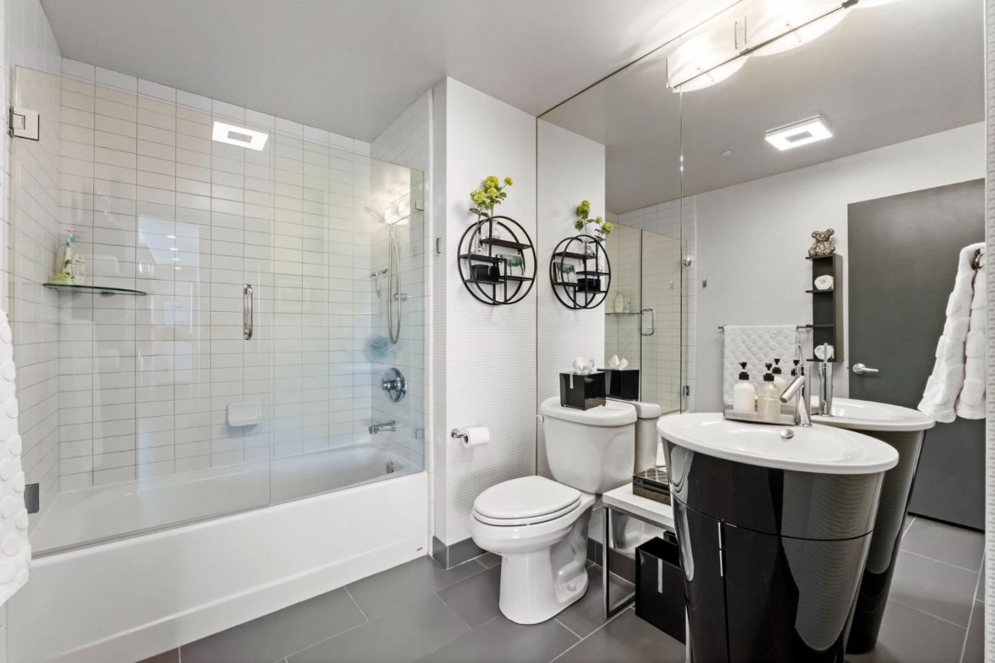 Photo #40: ML82037818 Listing: Photo #40