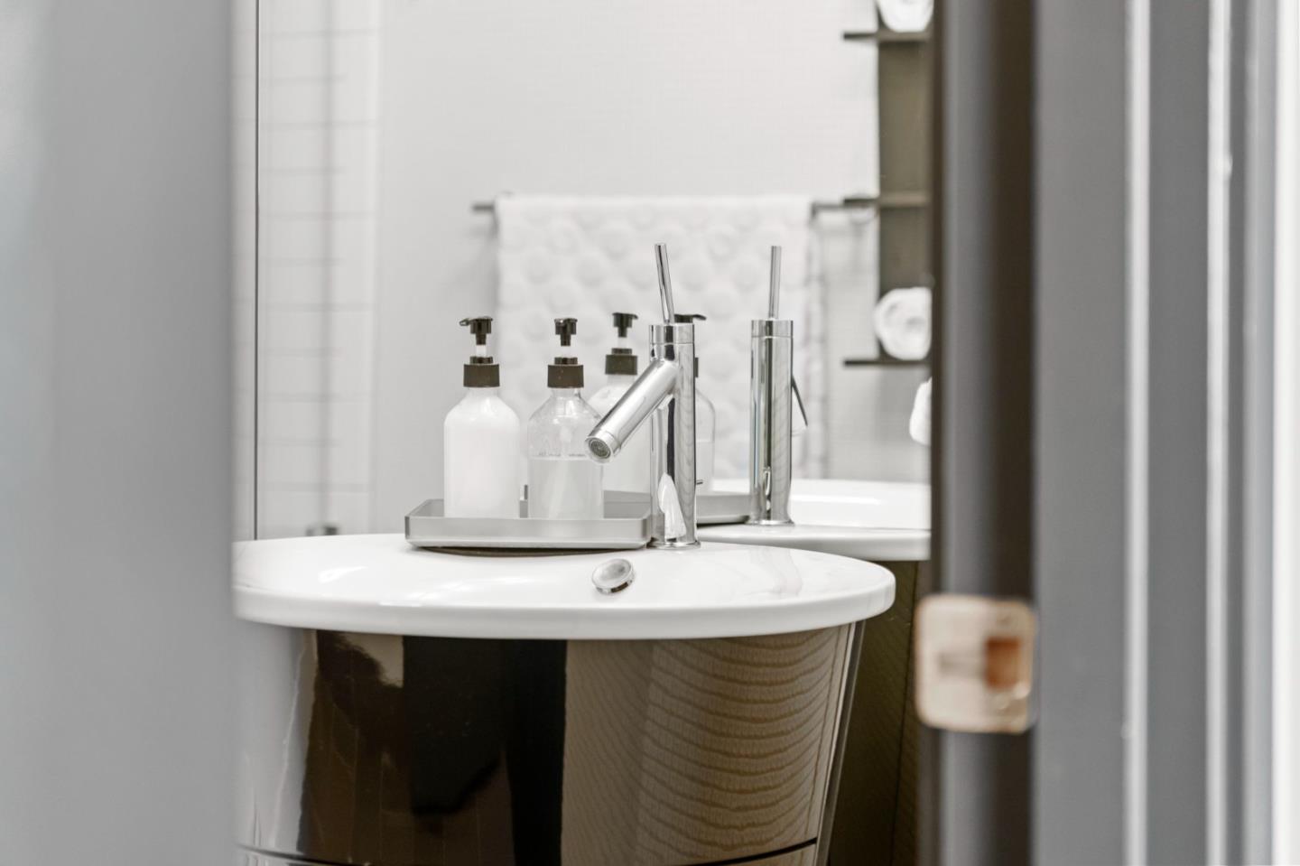 Photo #41: ML82037818 Listing: Photo #41