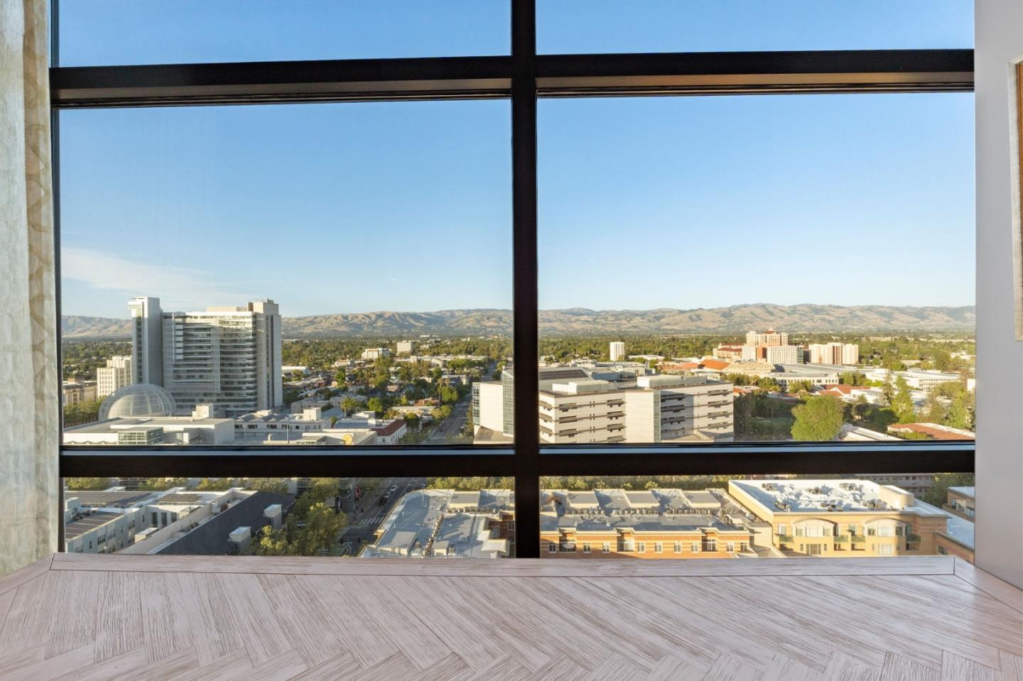 Photo #42: ML82037818 Listing: Photo #42