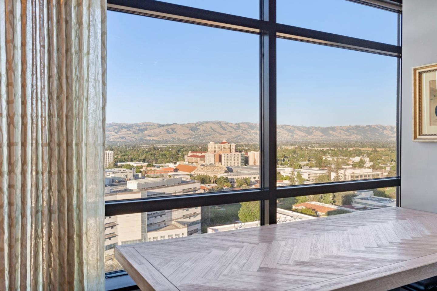 Photo #43: ML82037818 Listing: Photo #43