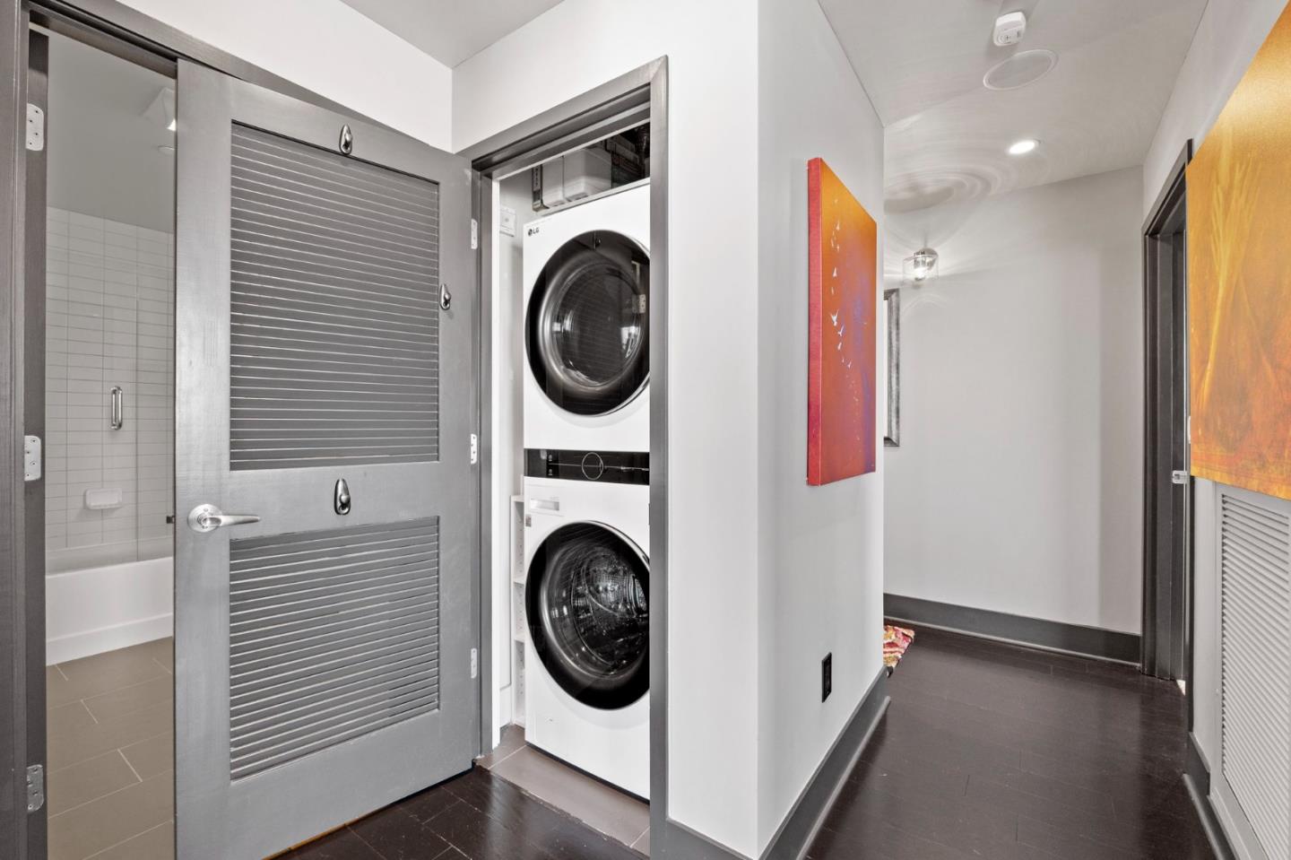 Photo #44: ML82037818 Listing: Photo #44