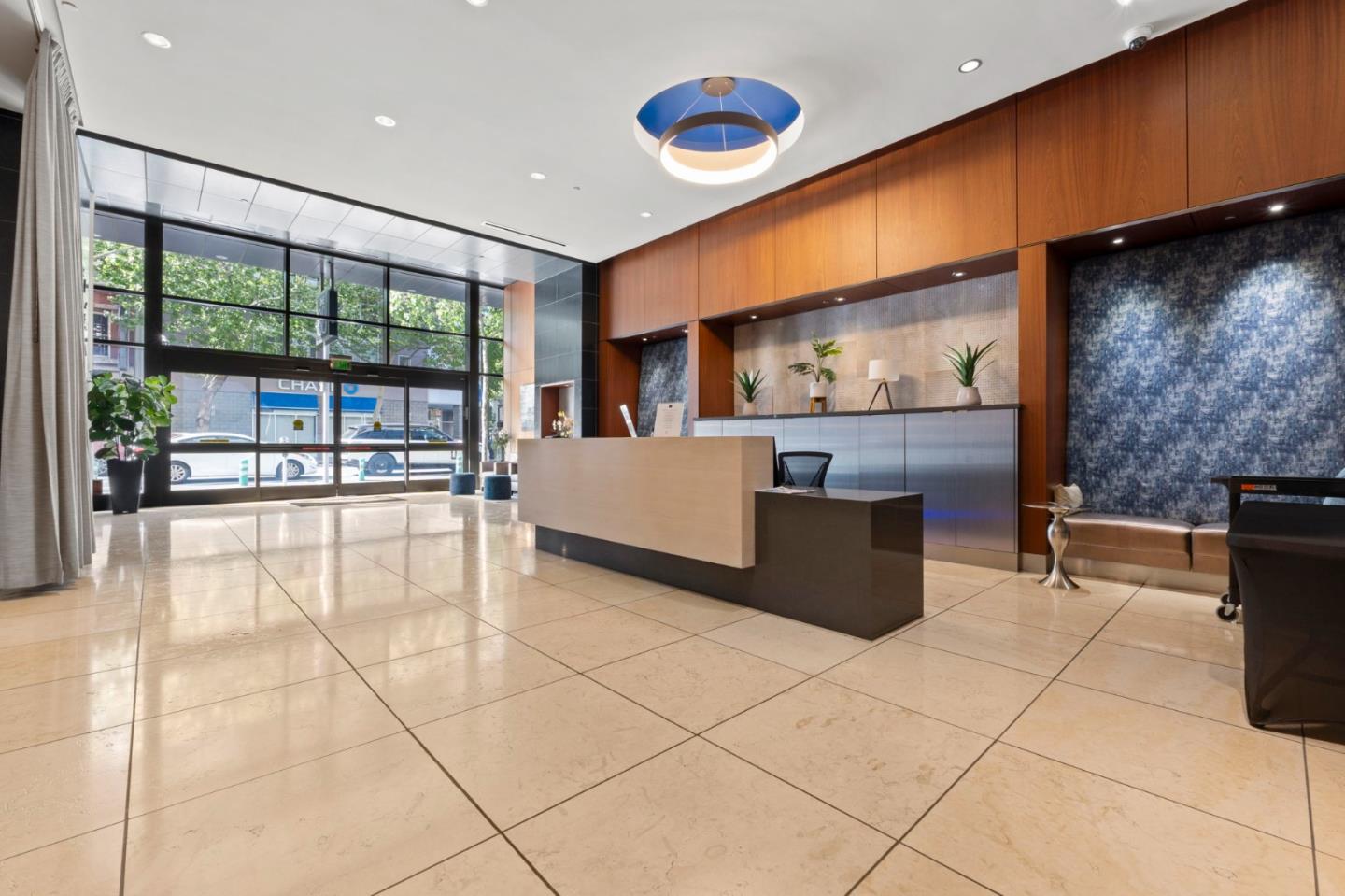 Photo #47: ML82037818 Listing: Photo #47