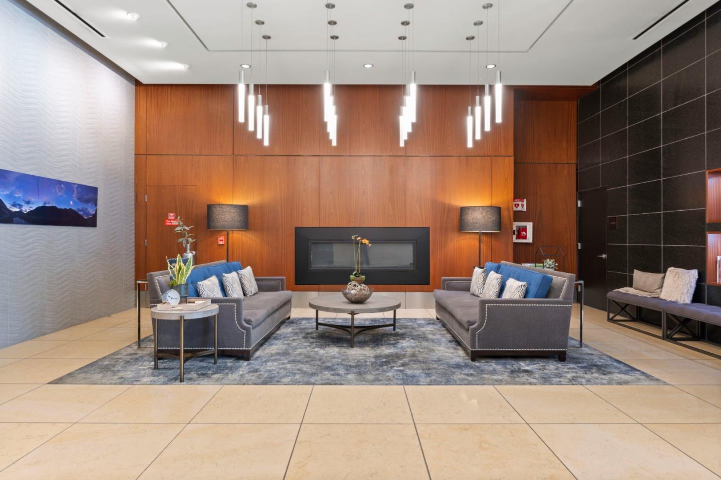 Photo #48: ML82037818 Listing: Photo #48