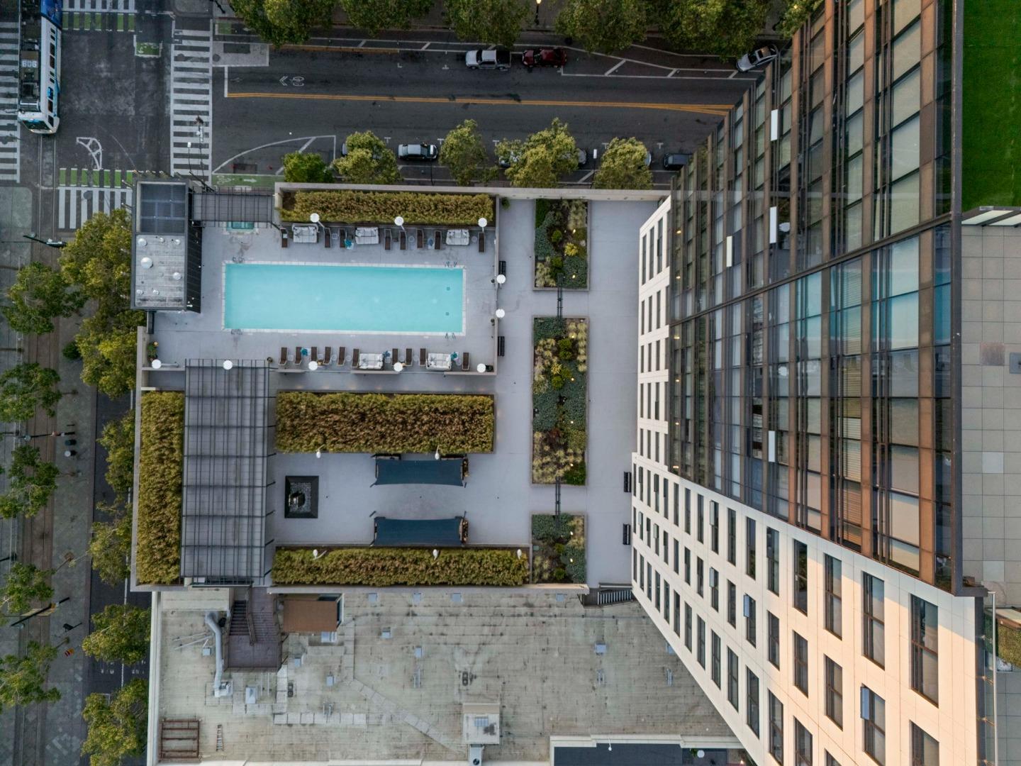 Photo #49: ML82037818 Listing: Photo #49