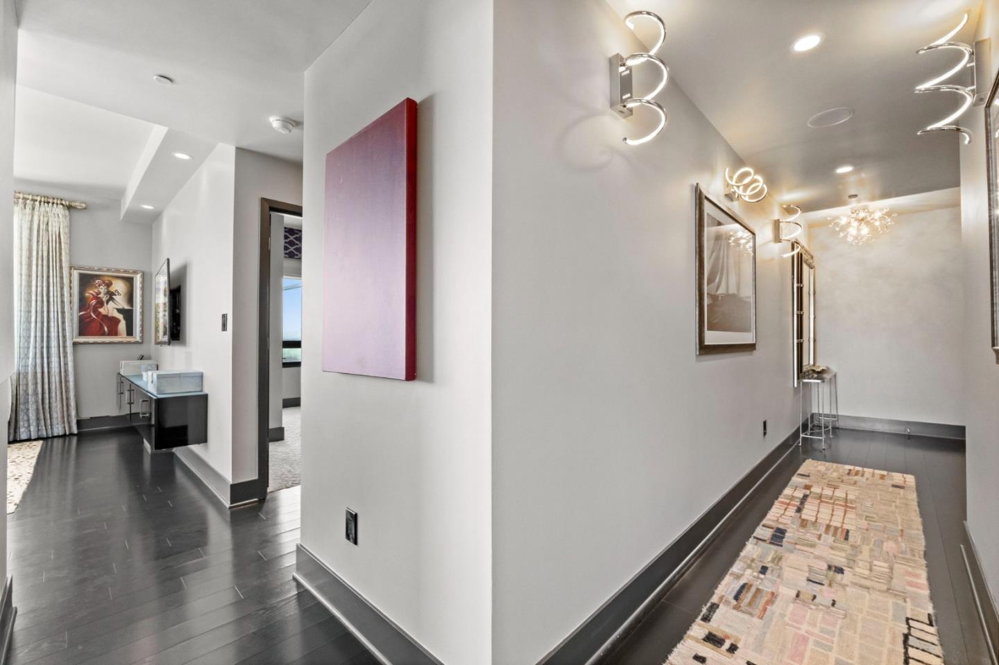 Photo #5: ML82037818 Listing: Photo #5