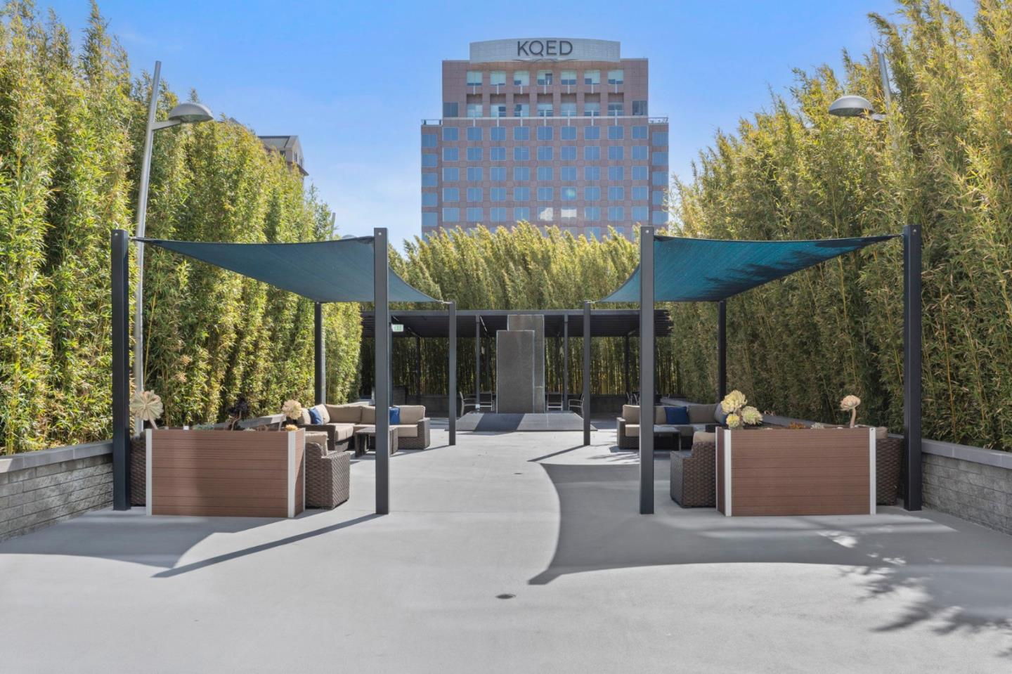 Photo #51: ML82037818 Listing: Photo #51