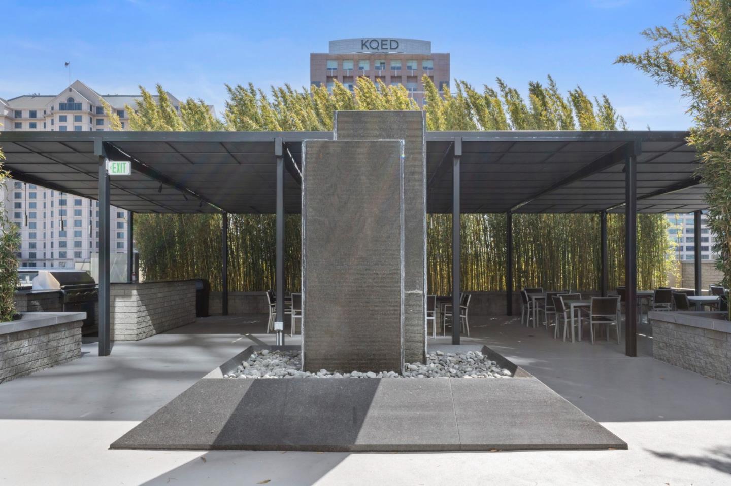 Photo #53: ML82037818 Listing: Photo #53