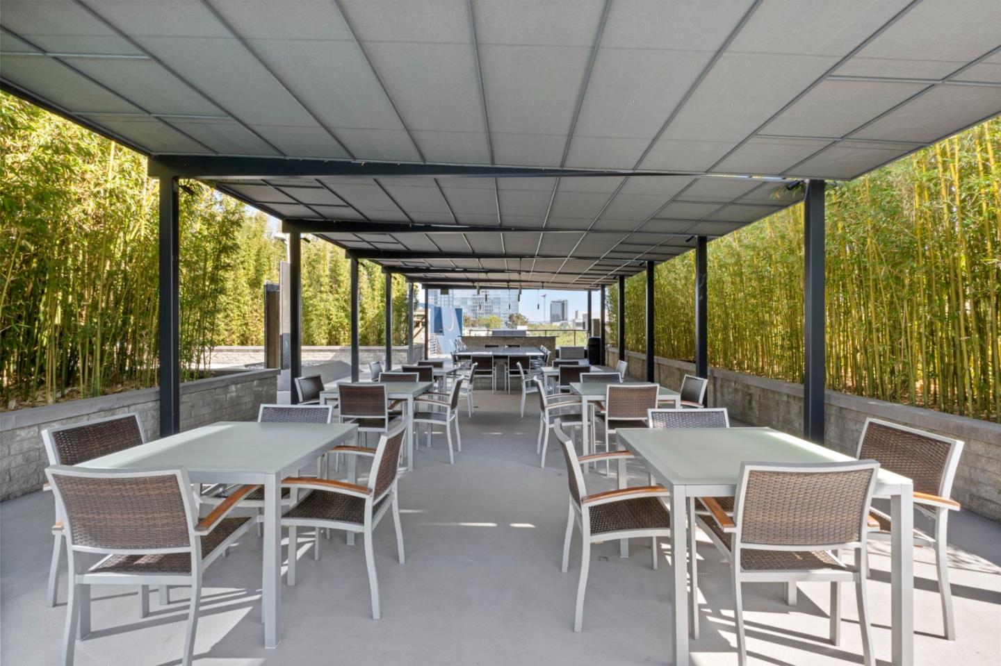 Photo #55: ML82037818 Listing: Photo #55