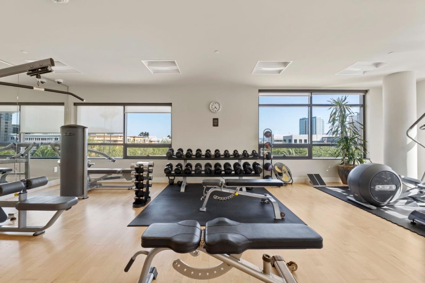 Photo #56: ML82037818 Listing: Photo #56