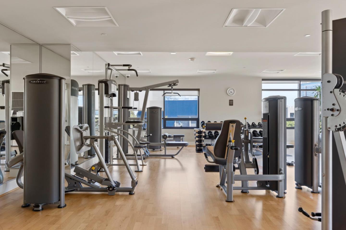 Photo #57: ML82037818 Listing: Photo #57