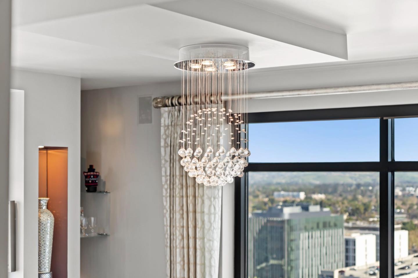 Photo #6: ML82037818 Listing: Photo #6