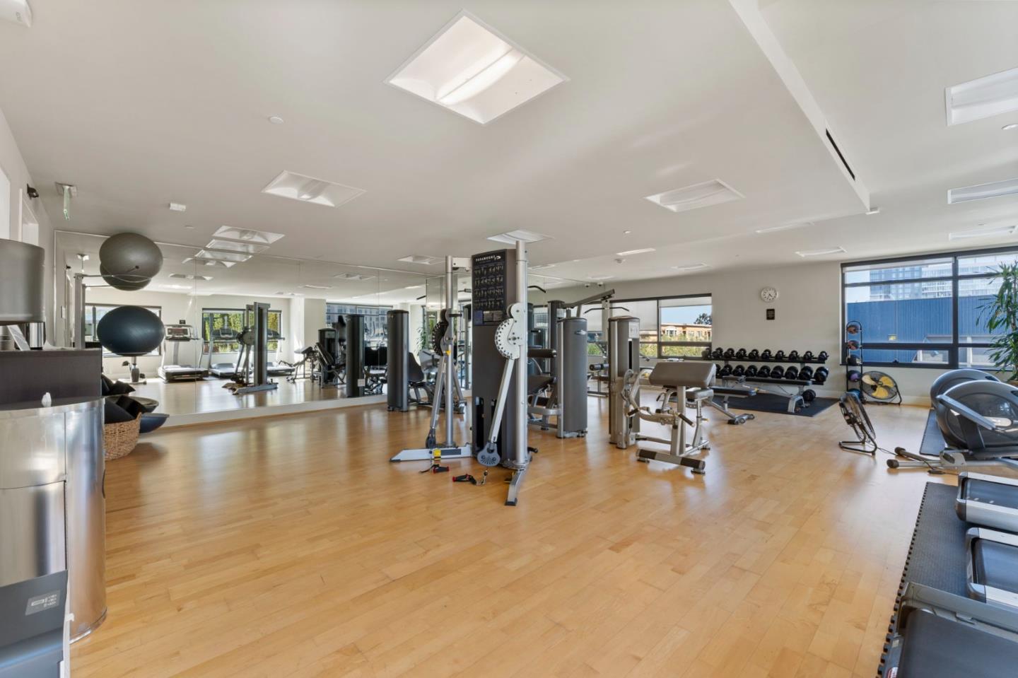 Photo #60: ML82037818 Listing: Photo #60