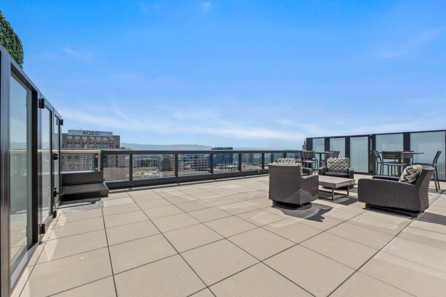 Photo #61: ML82037818 Listing: Photo #61