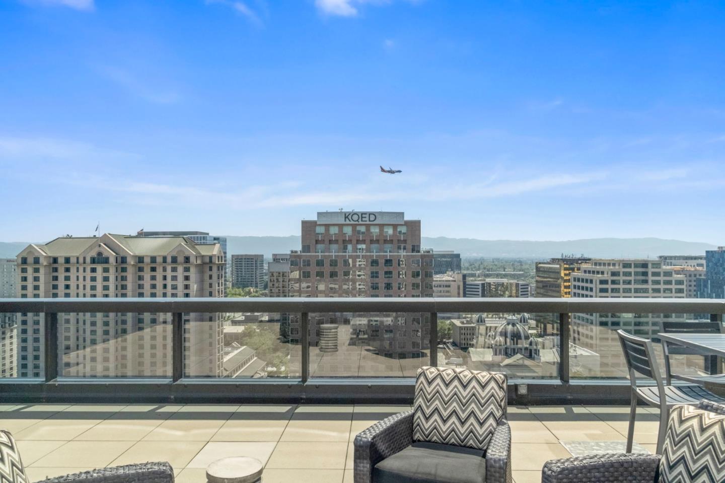 Photo #63: ML82037818 Listing: Photo #63