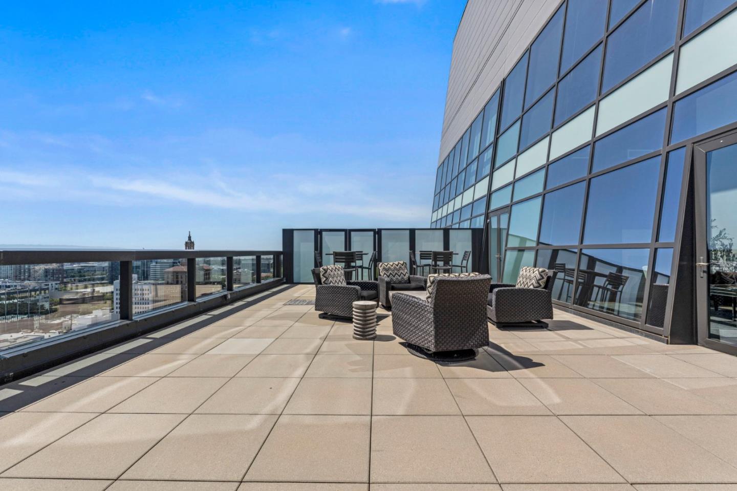 Photo #64: ML82037818 Listing: Photo #64